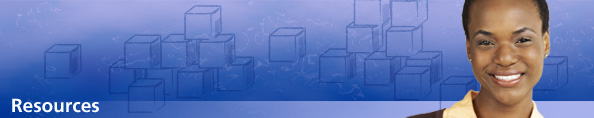 Resources